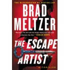 The Escape Artist